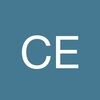caroline_endres